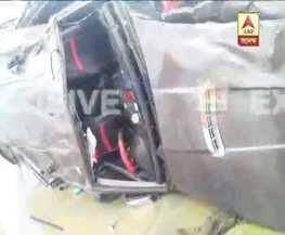 মন্দারমণি সি বিচে দুর্ঘটনায় পর্যটকের মৃত্যু, এই মৃত্যু ফের প্রশ্ন তুলল পর্যটকদের নিরাপত্তা নিয়ে Again A Tourist Died At Mandarmani Beach Security In Question মন্দারমণি সি বিচে দুর্ঘটনায় পর্যটকের মৃত্যু, এই মৃত্যু ফের প্রশ্ন তুলল পর্যটকদের নিরাপত্তা নিয়ে