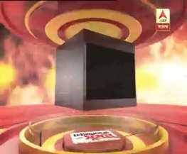 ঘন্টাখানেক সঙ্গে সুমন - প্রথম পর্ব (১৬.০৬.২০১৬) Ghanta Khanek Sange Suman First Part 16 06 2016 ঘন্টাখানেক সঙ্গে সুমন - প্রথম পর্ব (১৬.০৬.২০১৬)