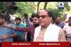 Rajya Sabha elections: Subhash Chandra beats RK Anand in Haryana 
