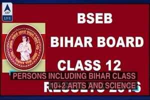 In Graphics: FIR against 10+2 Arts, Science toppers in Bihar 