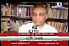 Former Mumbai Police Commissioner Satyapal Singh had submitted a report on Zakir Naik in 2008; BJP accuses UPA of inaction
