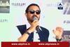 We have made our rituals, festivals a tamasha, says Irrfan Khan; Maulvis demand apology