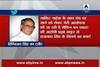 What about Rajnath Singh ji meeting bomb blast accused Pragya Thakur?: Digvijaya Singh on Zakir Naik controversy