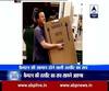 Viral Sach: Truth of David Cameron's photo carrying cardboard box