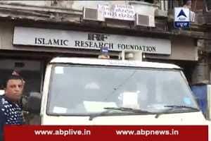 Zakir Naik postpones return to India