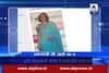 Viral Sach: Did Britain PM Theresa May wear a saree?