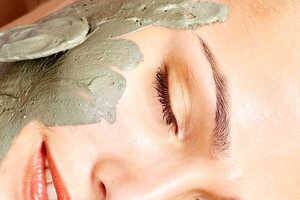 Stay fit in 2 mins: Skin care tips for monsoon