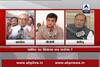 Is Zakir Naik a terrorist asks Digvijaya Singh, BJP leader Kirit Somaiya to raise issue in Parl