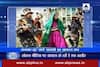Viral Sach: Was militant wearing salwar suit caught in Kashmir?