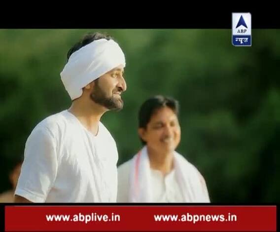 WATCH: full story of Sant kabir In BharatVarsh