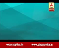 moto g4 play sale starts today in india exclusively at-amazon