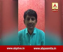 Alpesh Thakor\'s Thakor Sena to help cops who commits suicide 