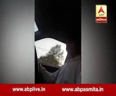 Bhavesh Gondalia\'s Video Viral, Allegation On Reshma Patel 