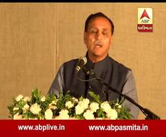 pramukh sawami sarndhajali program gmdc ground