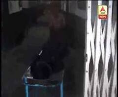 কেষ্টপুরে খাল থেকে উদ্ধার ২ ব্যক্তির দেহ