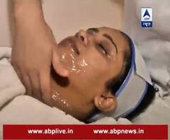 carbon facial benefits