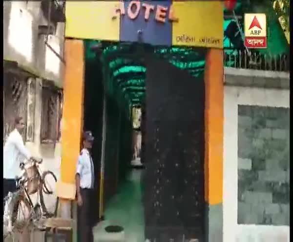  চাকরি দেওয়ার নাম করে ধর্ষণ, অভিযুক্ত অধরা