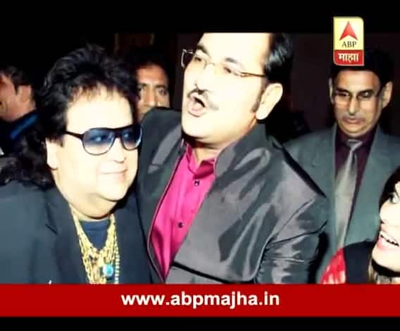 Majha Katta On Sudesh Bhosle