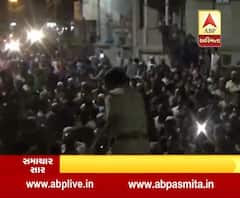 Astrology brings child for Shelved