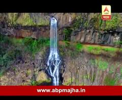 SATARA: KAS PATHAR NATURE EXCLUSIVE STORY