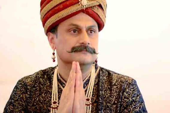 Bharatvarsh: Watch the story of the emperor who stood for religious harmony, Akbar