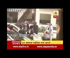 Fadnavis Meets Raj Thackeray and Karan Johar for Talks on ADHM