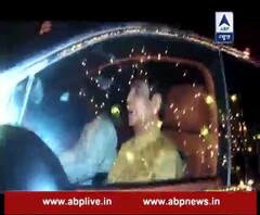 watch sbs full episode