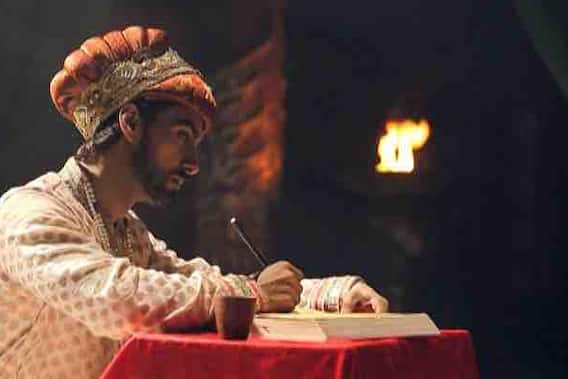 WATCH: Bharatvarsh: Episode 9: Who was Dara Shukoh, Why was he beheaded; know here