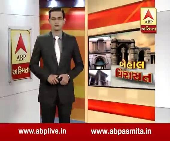 Abp Asmita Spical