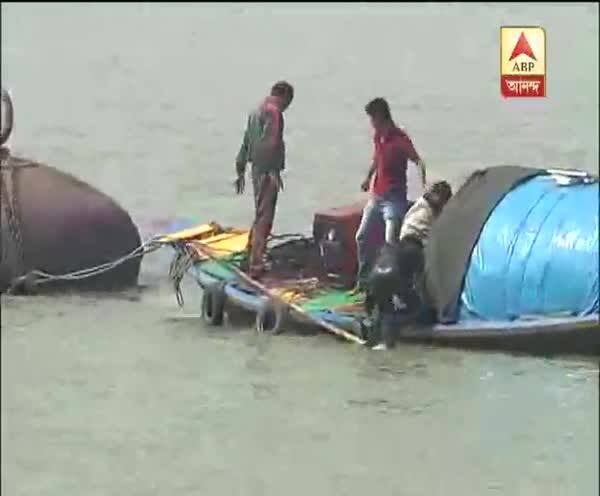  যাদবপুর বিশ্ববিদ্যালয়ের ছাত্র নিখোঁজ বন্ধুদের বক্তব্যে অসঙ্গতি