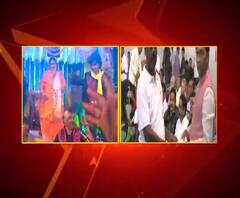 india\'s first cashless dayro in bardoli