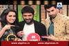 The Kapil Sharma Show: Kapil made Shraddha Kapoor and Aditya Roy Kapur wait for hours!