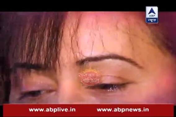 Diya Aur Baati Hum 2: Check out lead actress\' hot and modern avatar