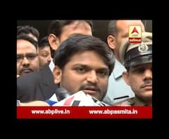 Hardik Patel May Tomorrow Visit Khodaldham, Watch Video 