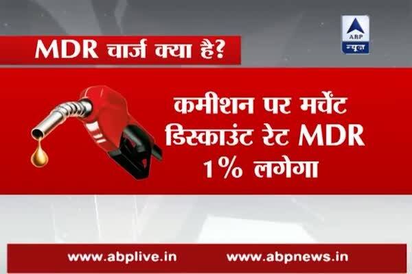 Know What Is Merchant Discount Rates know-what-is-merchant-discount-rates