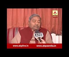 BJP\'s Vinay Katiyar makes sexist comment about Priyanka Gandhi