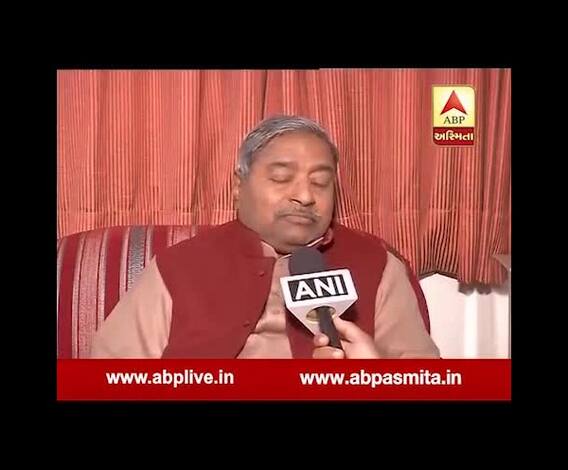 BJP\'s Vinay Katiyar makes sexist comment about Priyanka Gandhi
