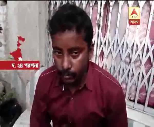  উত্তপ্ত ভাঙড়, খবর সংগ্রহে গিয়ে আক্রান্ত এবিপি আনন্দ, চলছে পুলিশ-বিক্ষোভকারী খণ্ডযুদ্ধ