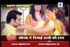 Shakti Astitva Ke Ehsaas Ki: She will be Soumya\'s \'sautan\'