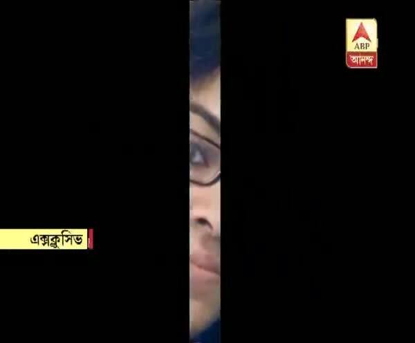  গত দেড় মাস ধরে পরিকল্পনা করে অন্তরাকে খুন সন্তোষ