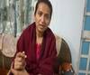 Reshma Patel Comment Against Natu Butani After Police Complain 