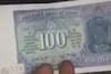 Viral Sach: Will the Modi government launch a new note of Rs 100?