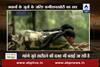 Viral Sach: Were army shoes being bought for Rs 25000 instead of Rs 2200 during UPA?