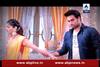 Shakti Astitva Ke Ehsaas Ki: Harman still loves Soumya despite his second marriage