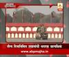 Delhi : Army Day