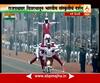 Delhi : Republic day parade LIVE @12noon 26:01:2017