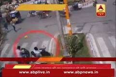 Viral Sach: Will income tax return payers get compensation in case of accidental death?