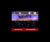 Vibrant Summit 2017 Start Throw Jai Jai Garvi Gujarat, Watch Video 