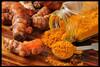Health Benefits: Add turmeric into your diet to lower blood sugar