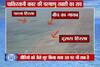 Viral Sach: Did Pakistan launch Babur-3 cruise missile?